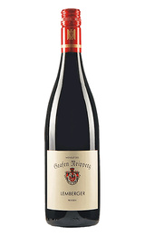 Вино Graf Neipperg Lemberger 2014 0,75 л