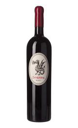 Вино Schrader Old Sparky Cabernet Sauvignon 2014 1,5 л