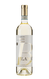 Вино Ceretto Langhe Arneis DOC Blange 2015 0,75 л