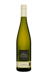 Вино Paul Cluver Close Encounter Riesling 2016&nbsp;0,75&nbsp;л