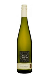 Вино Paul Cluver Gewurztraminer 2016&nbsp;0,75&nbsp;л