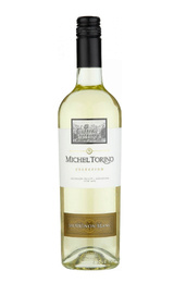 Вино Michel Torino Coleccion Sauvignon Blanc 2017 0,75 л