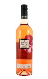 Вино Michel Torino Rose 2017 0,75 л