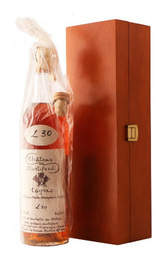 Коньяк Chateau de Montifaud 30 Years Old 0,7 л
