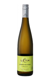 Вино Johann Mullner Gruner Veltliner 0,75 л