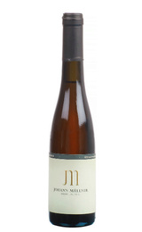 Вино Johann Mullner Eiswein Welschriesling 1999 0,375 л