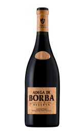 Вино Adega de Borba Reserva 0,75 л