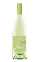 Вино Tinhof Blanc 0,75 л
