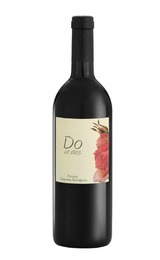 Вино Carpineta Fontalpino Do ut Des 2012&nbsp;0,75&nbsp;л