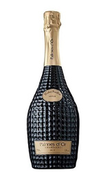 Шампанское Nicolas Feuillatte Palmes d’Or Brut 1,5 л