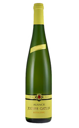 Вино Joseph Cattin Riesling Reserve 0,75 л