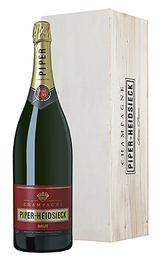 Шампанское Piper-Heidsieck Cuvee Brut 6 л