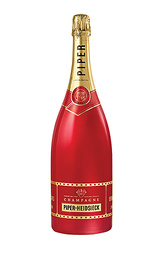 Шампанское Piper-Heidsieck Cuvee Brut Cinema limited Edition&nbsp;0,75&nbsp;л