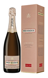 Шампанское Piper-Heidsieck Sublime Demi-Sec 0,75 л