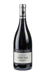 Вино Philipp Kuhn Laumersheim Pinot Noir Reserve 2013 0,75 л