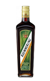 Кюммерлинг