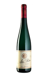 Вино Van Volxem Alte Reben Riesling 2015 0,75 л