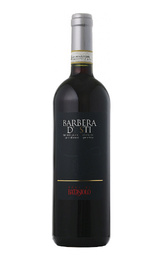 Вино Batasiolo Barbera d'Asti 2016&nbsp;0,75&nbsp;л