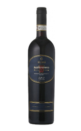 Вино Batasiolo Barbaresco 2015&nbsp;0,75&nbsp;л