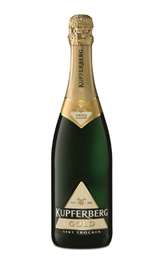 Игристое вино Henkell Kupferberg Gold Sekt Trocken&nbsp;0,75&nbsp;л