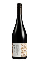 Вино Wenzel Blaufrankisch Oberer Wald 2013 0,75 л