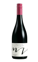 Вино Wenzel Blaufrankisch Aus Dem Kalk 2015 0,75 л