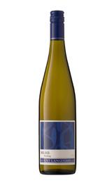 Вино Mount Langi Billi Billi Riesling 2015 0,75 л
