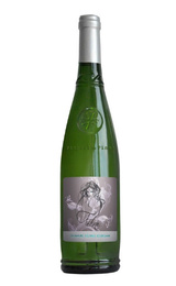 Вино Felines Jourdan Picpoul de Pinet Feline 2016 0,75 л
