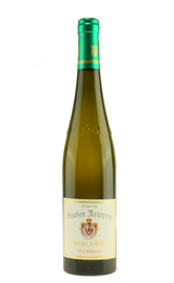 Вино Graf Neipperg Schlossberg GG Riesling 2015 0,75 л