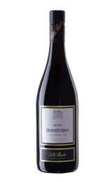 Вино Peter Mertes Gold Edition Dornfelder 0,75 л