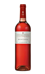Вино Codorniu Nuviana Rosado 2016 0,75 л