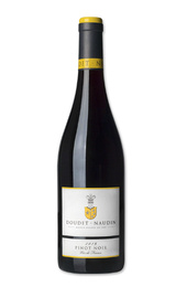 Вино Doudet Naudin Pinot Noir 0,75 л