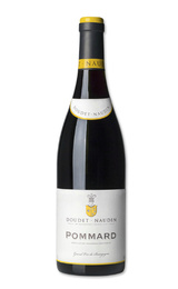 Вино Doudet Naudin Pommard 2015 0,75 л