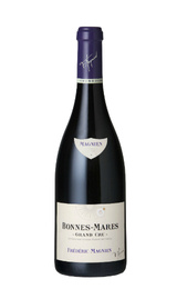 Вино Frederic Magnien Bonnes Mares Grand Cru 2013&nbsp;0,75&nbsp;л