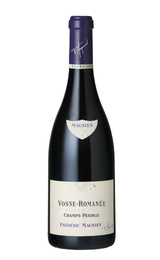 Вино Frederic Magnien Vosne Romanee Champs Perdrix 2013 0,75 л