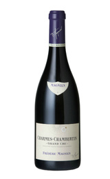 Вино Frederic Magnien Charmes Chambertin Grand Cru 2012 0,75 л