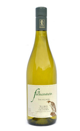 Вино Falkenstein Sudtirol Sauvignon 2015&nbsp;0,75&nbsp;л