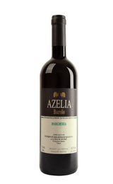 Вино Azelia Barolo Margheria 2012 0,75 л