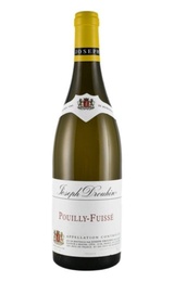 Вино Maison Joseph Drouhin Pouilly-Fuisse AOC 2016 0,75 л