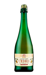 Сидр La Colvert Pear&nbsp;0,75&nbsp;л