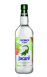 Кашаса Жакаре