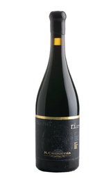 Вино M. Chapoutier Cotes du Roussillon Domaine de Bila-Haut R.I 2010&nbsp;0,75&nbsp;л