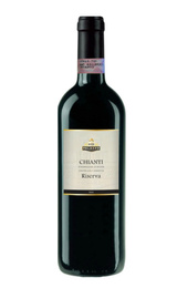 Вино Palazzo Nobile Chianti Riserva 2015 0,75 л