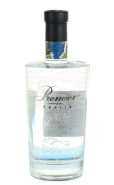 Ракия Premier Rakija Quince 0,7 л