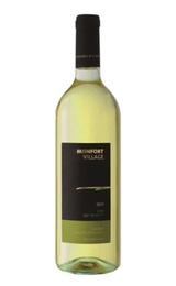 Кошерное вино Barkan Semillon Monfort 2017 0,75 л