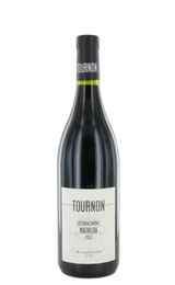 Вино Tournon Mathilda Victoria Shiraz 2013 0,75 л