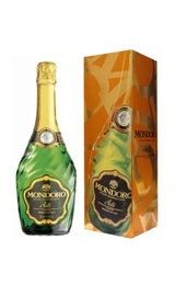Асти Asti Mondoro 1,5 л