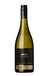 Вино Yealands Estate Winemakers Reserve Sauvignon Blanc 2015 0,75 л