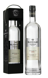 Водка Summum 1,75 л