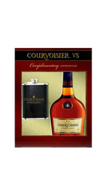 Коньяк Courvoisier VSOP 0,7 л
